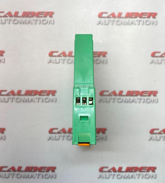 Phoenix Contact 2954154 Relay EMG 17-OV-24DC/60DC/3 - Caliber Automation Online Store
