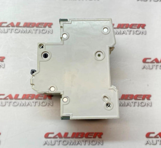 SIEMENS 5SY4 325-8 Miniature Circuit Breaker - Caliber Automation Online Store