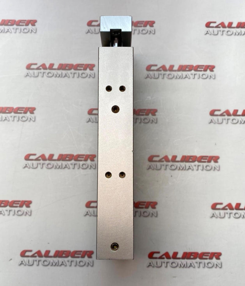 Load image into Gallery viewer, SMC CXSM20-75 Pneumatic Guided Cylinder - Caliber Automation Online Store
