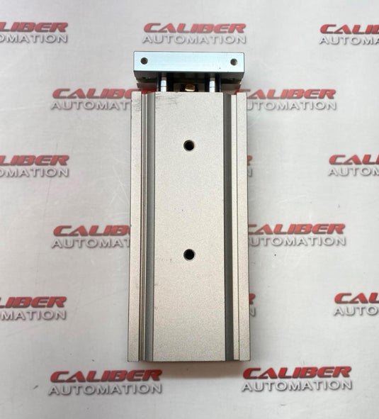 SMC CXSM20-75 Pneumatic Guided Cylinder - Caliber Automation Online Store