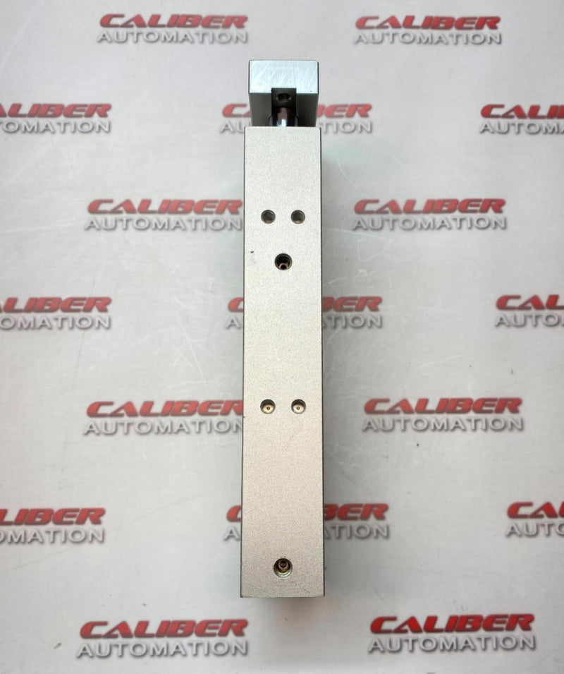 Load image into Gallery viewer, SMC CXSM20-75 Pneumatic Guided Cylinder - Caliber Automation Online Store
