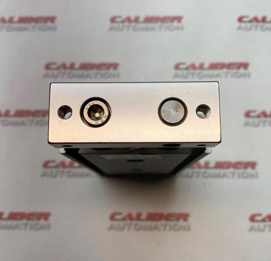 SMC CXSM20-75 Pneumatic Guided Cylinder - Caliber Automation Online Store