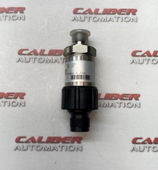 HYDAC HDA 4444-A-400-188 Pressure Sensor - Caliber Automation Online Store