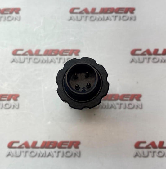HYDAC HDA 4444-A-400-188 Pressure Sensor - Caliber Automation Online Store