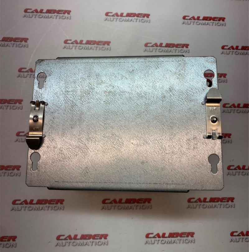 Load image into Gallery viewer, SIEMENS 6EP1935-6MD11 Industrial Control System Battery Module - Caliber Automation Online Store
