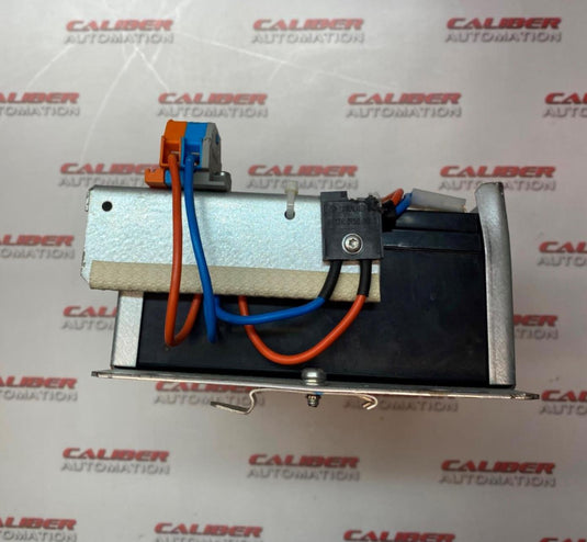 SIEMENS 6EP1935-6MD11 Industrial Control System Battery Module - Caliber Automation Online Store