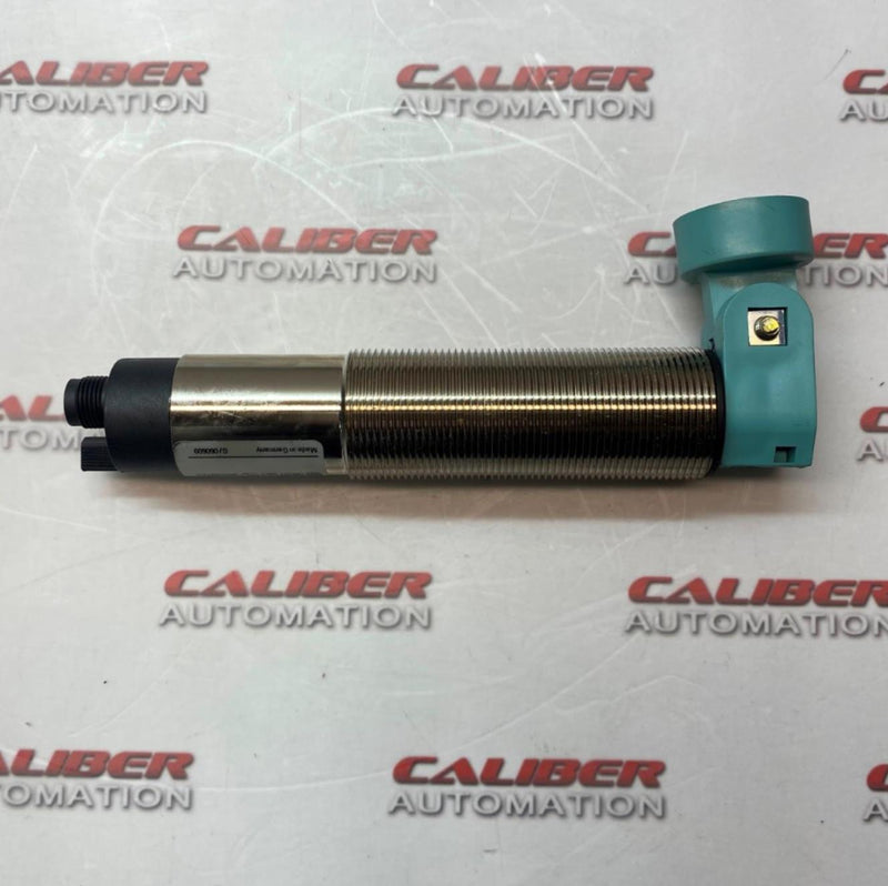 Load image into Gallery viewer, SIEMENS 3RG6022-3AD00 Ultrasonic Sensor - Caliber Automation Online Store
