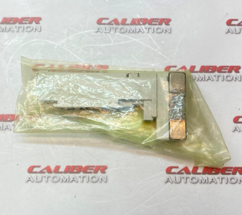 Load image into Gallery viewer, SMC VQ2300N-51 Solenoid Valve - Caliber Automation Online Store
