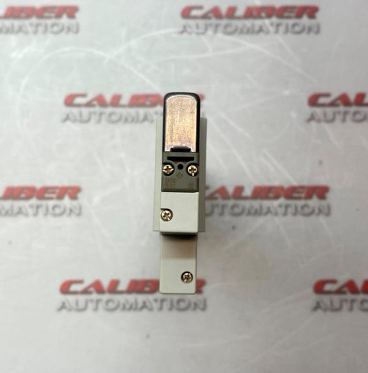 SMC VQ2100N-51 Solenoid Valve - Caliber Automation Online Store