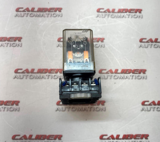 SKY ELECTRONICS SKKPL-2C RELAY - Caliber Automation Online Store