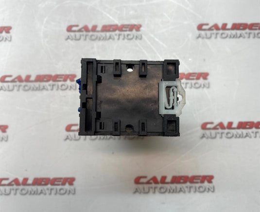 SKY ELECTRONICS SKKPL-2C RELAY - Caliber Automation Online Store