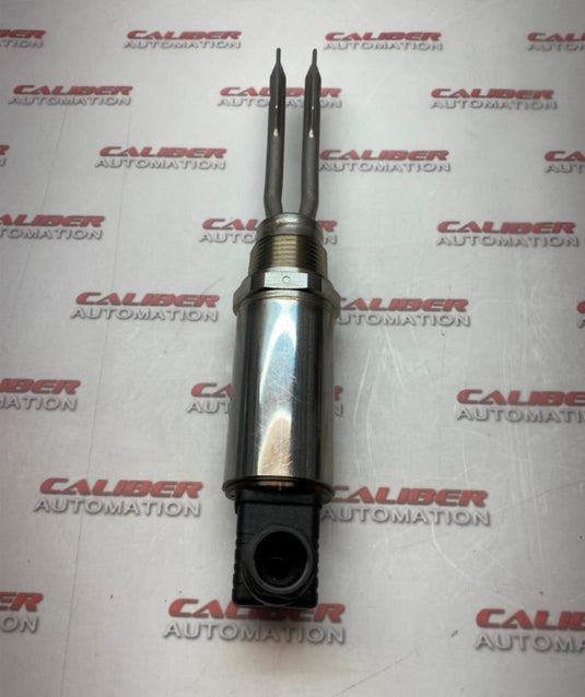 ENDRESS HAUSER FTL260-1120 - Caliber Automation Online Store
