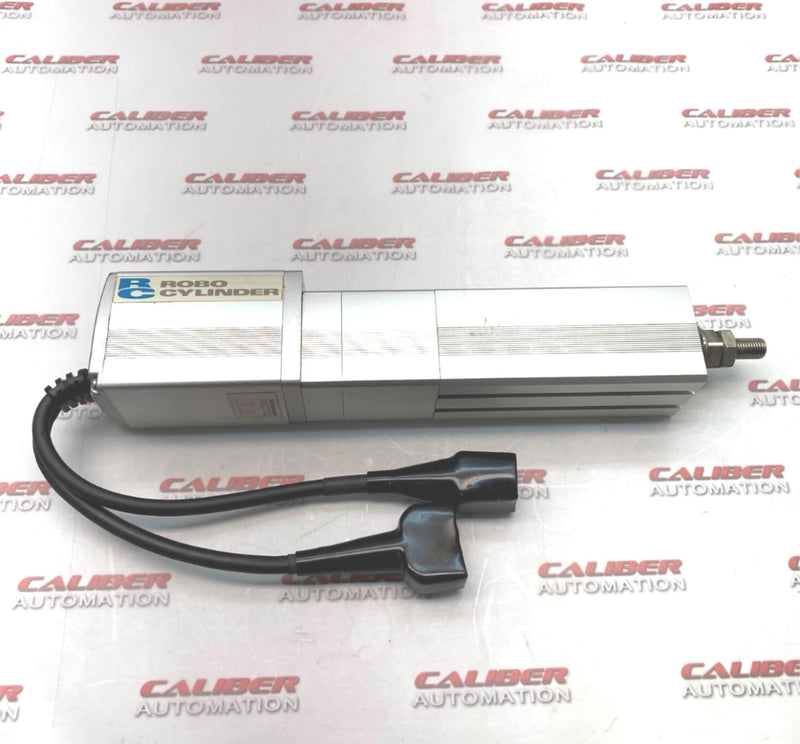 Load image into Gallery viewer, ROBO CYLINDER RCP2-I-PM-2 5-50-P1-X10-B Actuator - Caliber Automation Online Store
