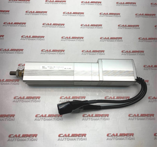 ROBO CYLINDER RCP2-I-PM-2 5-50-P1-X10-B Actuator - Caliber Automation Online Store