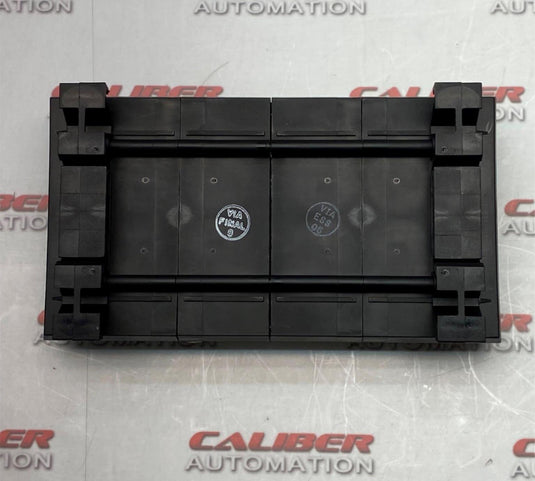 COGNEX In-Sight I/O  Expansion Module 8000-5758-1 H - Caliber Automation Online Store