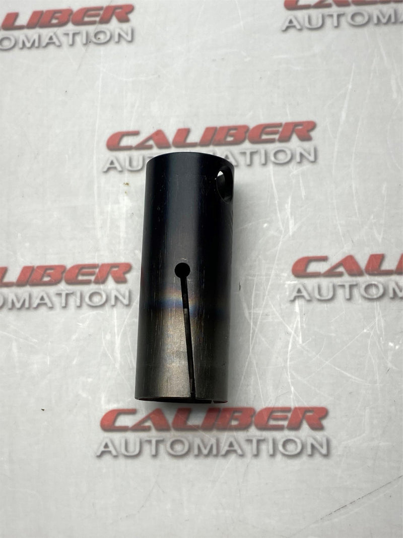 Load image into Gallery viewer, HARDINGE Barloader Collet 25D 20.5 mm - Caliber Automation Online Store
