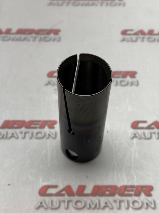 HARDINGE Barloader Collet 25D 20.5 mm - Caliber Automation Online Store