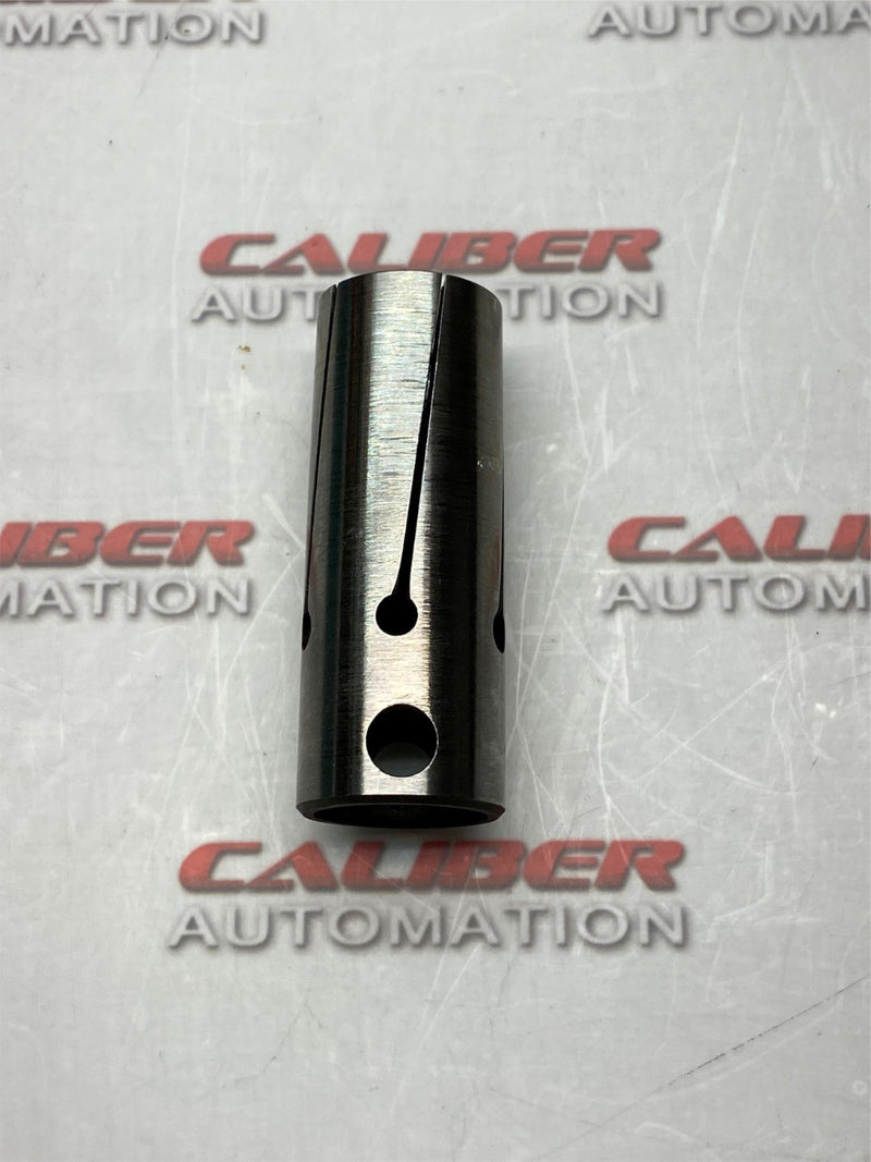 Load image into Gallery viewer, HARDINGE (Southwick &amp; Meister, Inc) Barloader Collet 25D 20.5 mm - Caliber Automation Online Store
