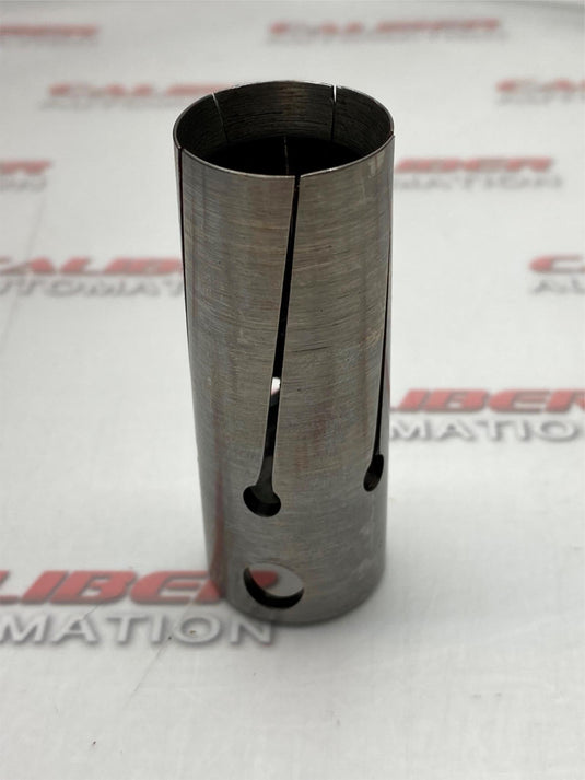 HARDINGE (Southwick & Meister, Inc) Barloader Collet 25D 20.5 mm - Caliber Automation Online Store