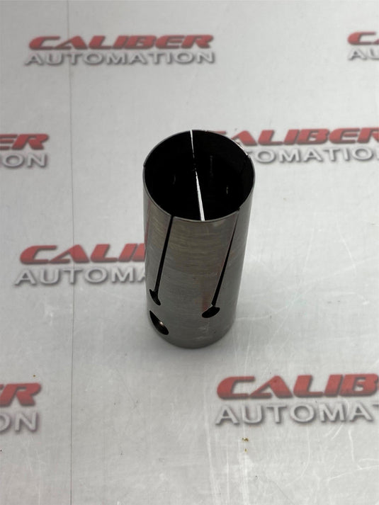 HARDINGE (Southwick & Meister, Inc) Barloader Collet 25D 20.5 mm - Caliber Automation Online Store