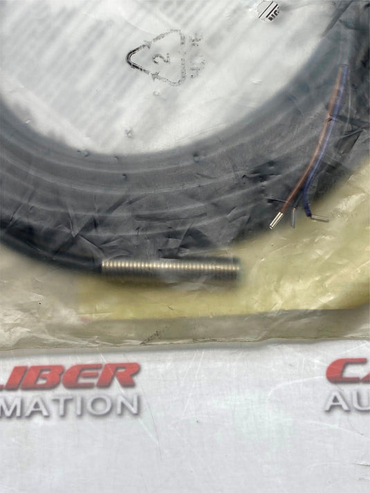 SIEMENS 3RG4011-0AG12 Inductive Proximity Switch - Caliber Automation Online Store