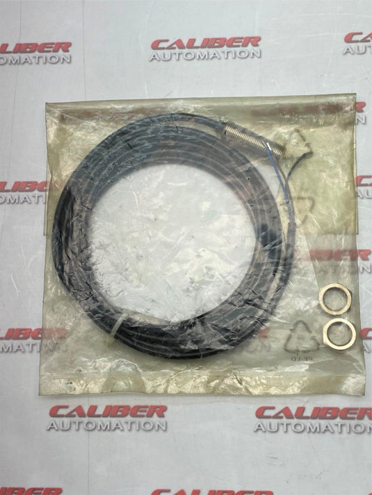 SIEMENS 3RG4012-0AG33 Inductive Proximity Switch - Caliber Automation Online Store