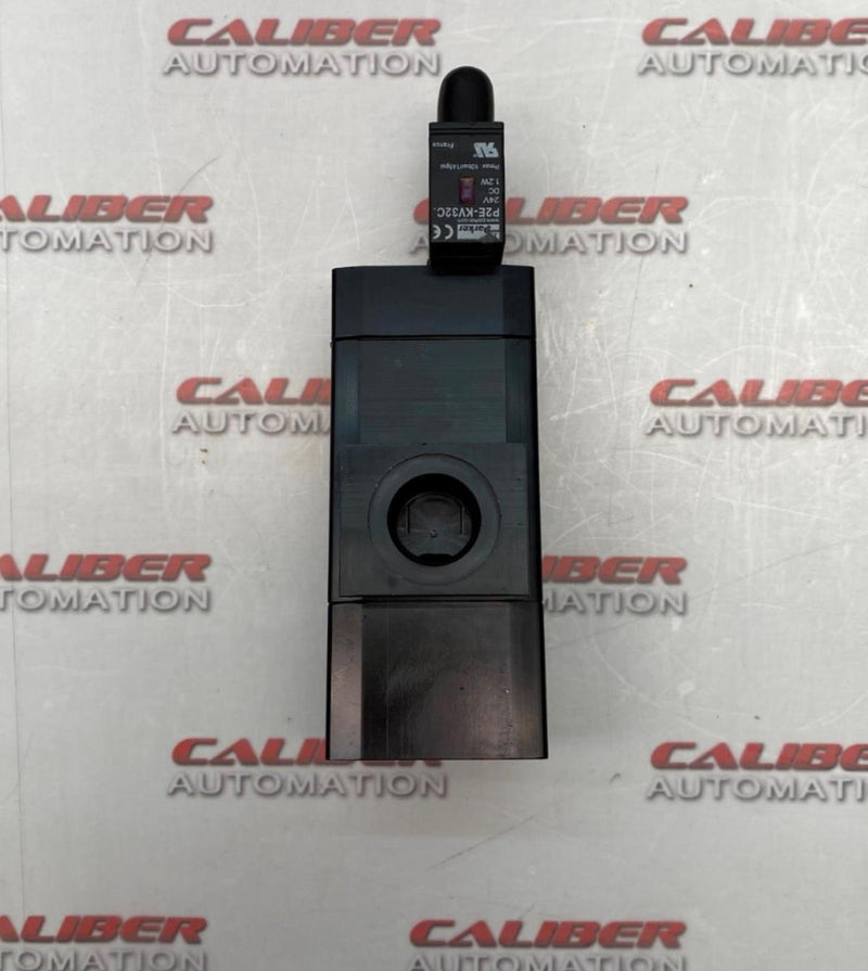 Load image into Gallery viewer, Parker 05S249B Solenoid Valve - Caliber Automation Online Store
