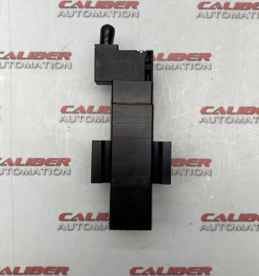 Parker 05S249B Solenoid Valve - Caliber Automation Online Store
