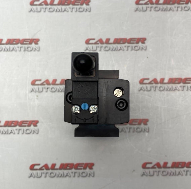 Load image into Gallery viewer, Parker 05S249B Solenoid Valve - Caliber Automation Online Store
