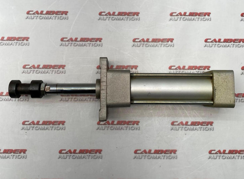 Load image into Gallery viewer, SMC NCDA1B150-0300 Pneumatic Cylinder - Caliber Automation Online Store
