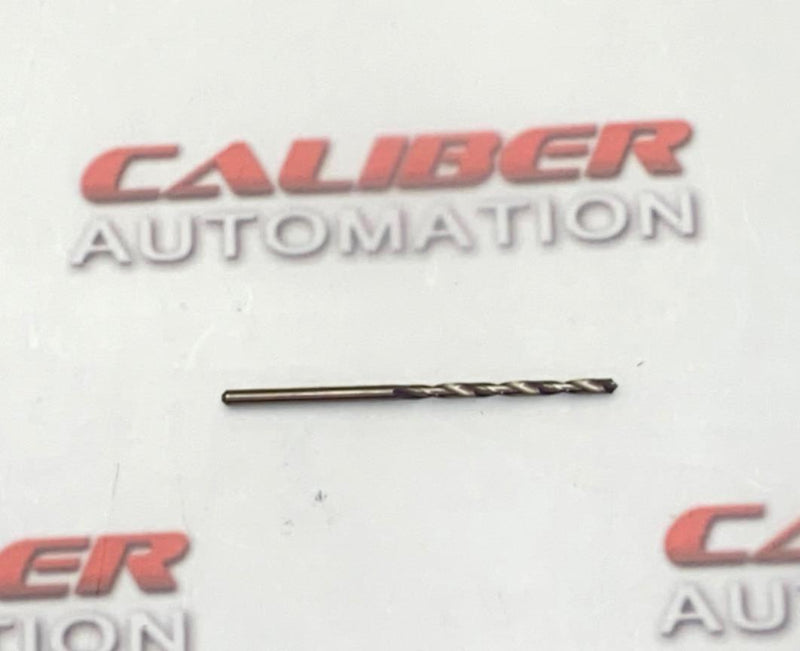 Load image into Gallery viewer, M.A.FORD 20406250 1/16 118 DEG S/CAR J - Caliber Automation Online Store
