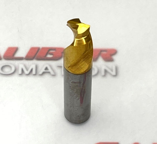 Alpha Form Technologies C52024 Drill 6011825 - Caliber Automation Online Store