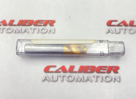 Alpha Form Technologies C52024 Drill 6011825 - Caliber Automation Online Store