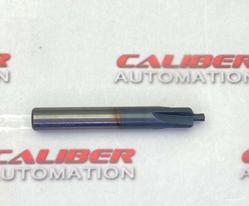 Load image into Gallery viewer, EKSTROM CARLSON ECO57-C52170 C10PP Solid Carbide Step Drill - Caliber Automation Online Store
