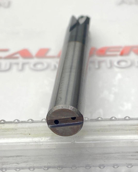EKSTROM CARLSON ECO57-C52170 C10PP Solid Carbide Step Drill - Caliber Automation Online Store