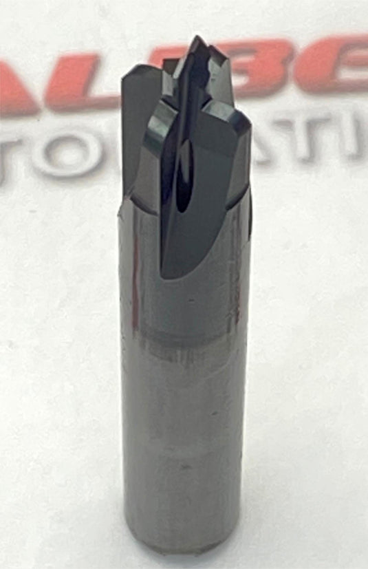 EKSTROM CARLSON ECO57-C52170 C10PP Solid Carbide Step Drill - Caliber Automation Online Store