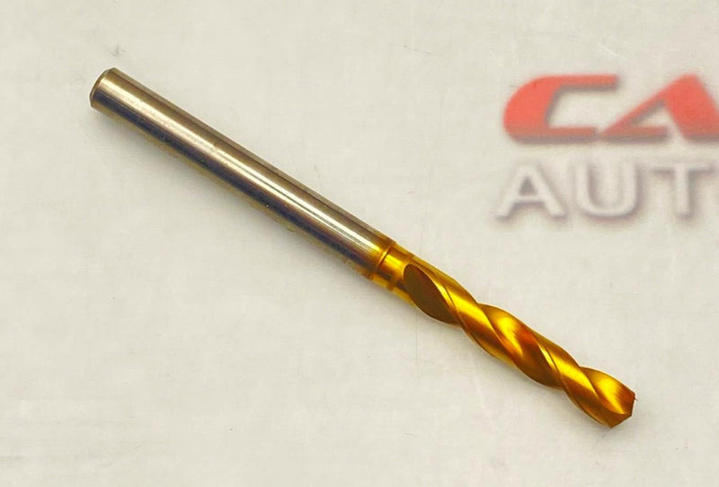 Load image into Gallery viewer, NACHI SGESS Drill 3.8 - Caliber Automation Online Store
