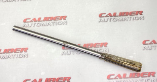 ROCK RIVER TOOL 2409 9.65 mm  Reamer - Caliber Automation Online Store
