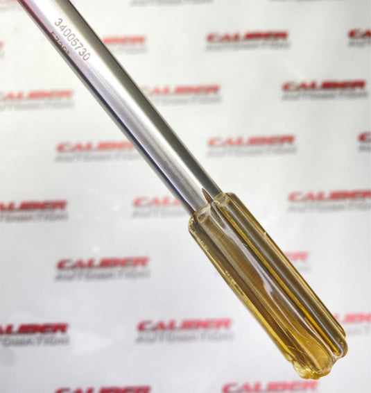 LEXINGTON 34005730 0.5730" Reamer 8" Length - Caliber Automation Online Store