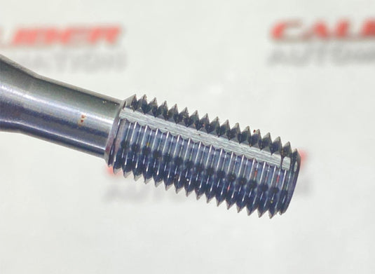 BALAX Thread Forming SO. 129928 M10 X 1.25 BD 12 - Caliber Automation Online Store