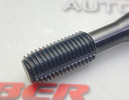 BALAX Thread Forming SO. 129928 M10 X 1.25 BD 12 - Caliber Automation Online Store