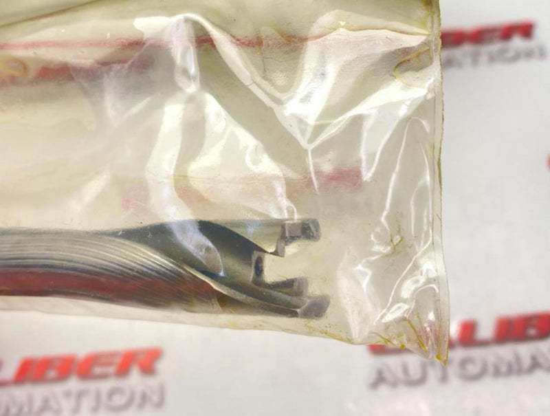 Load image into Gallery viewer, KENNAMETAL 2250685 KTIP0512R5SS056 KTIP Drill Body 5XD (NEW) - Caliber Automation Online Store
