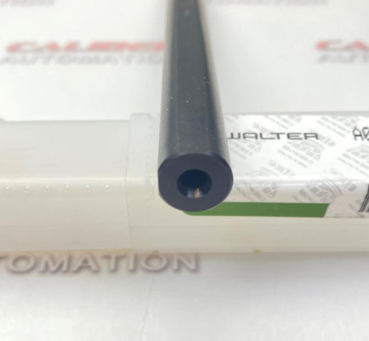 WALTER A08M-SCLCR2 Steel Coolant Thru Boring Bar - Caliber Automation Online Store