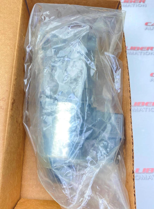 PARKER D1VW001ENJP 91 Solenoid Valve 24VDC - Caliber Automation Online Store