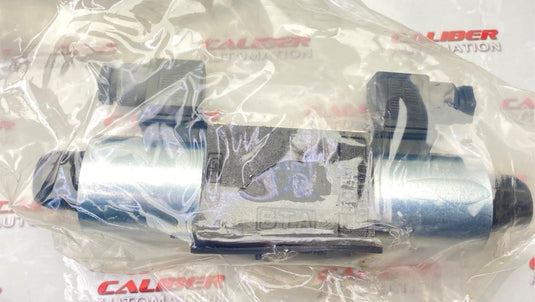 PARKER D1VW001CNJPF Hydraulic Valve - Caliber Automation Online Store