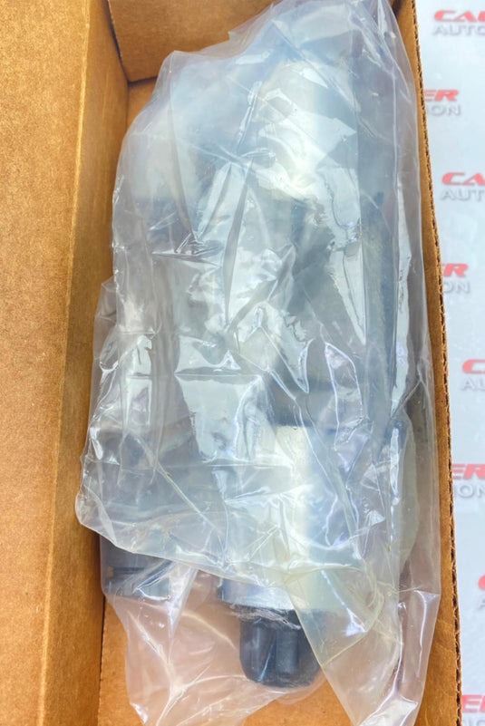 PARKER D1VW001CNJPF Hydraulic Valve - Caliber Automation Online Store