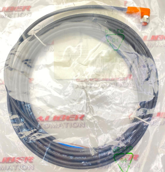 IFM EVC145 ADOAF030MSS0005H03 Connecting Cable Female - Caliber Automation Online Store