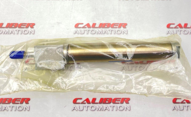 Load image into Gallery viewer, BIMBA BFM-043-DBT2 Pneumatic Cylinder - Caliber Automation Online Store
