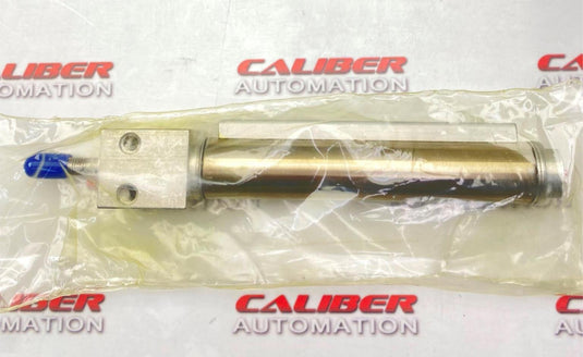BIMBA BFM-043-DBT2 Pneumatic Cylinder - Caliber Automation Online Store