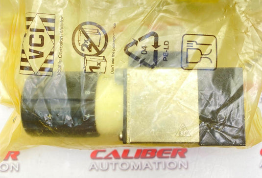 REXROTH R901094159 HED 8 OA-20/100K14KW Pressure Switch - Caliber Automation Online Store